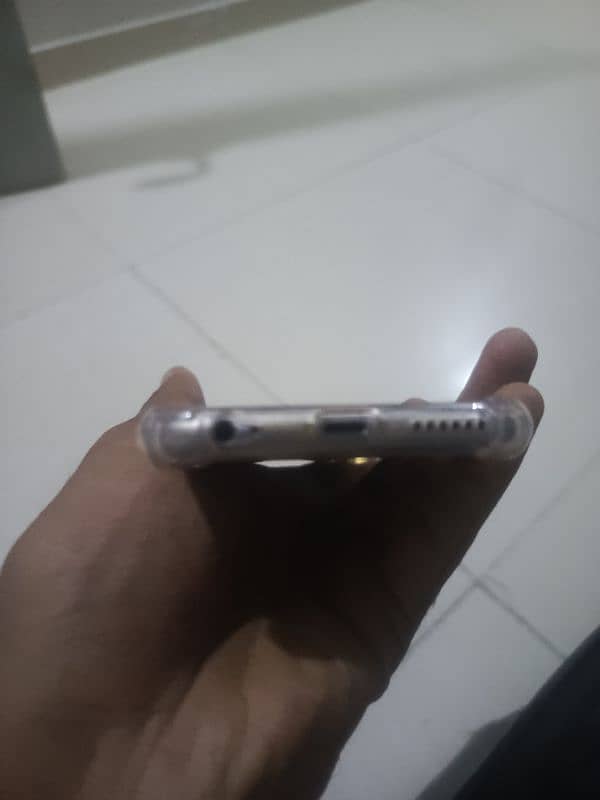 iphone 6 bypass 16 gb 1