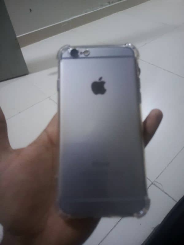 iphone 6 bypass 16 gb 3