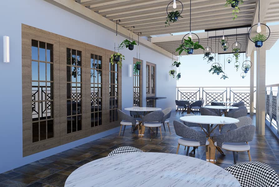 Interior Designing Exterior Design 3D 2D Design architechture Services 2