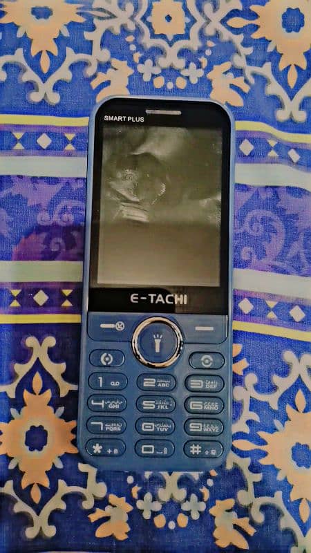 E TACHI 1