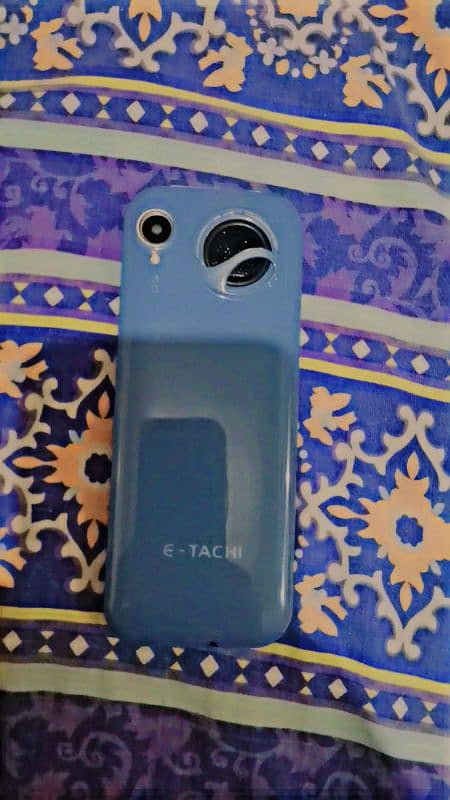 E TACHI 2