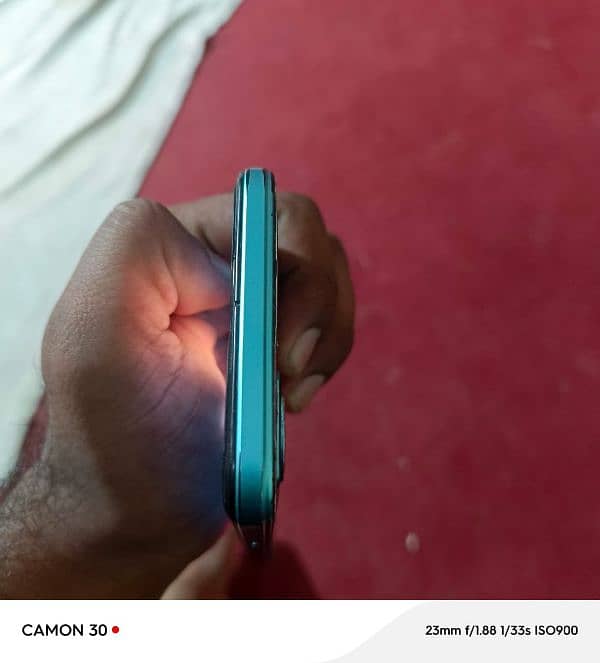 infinix Note 11 3