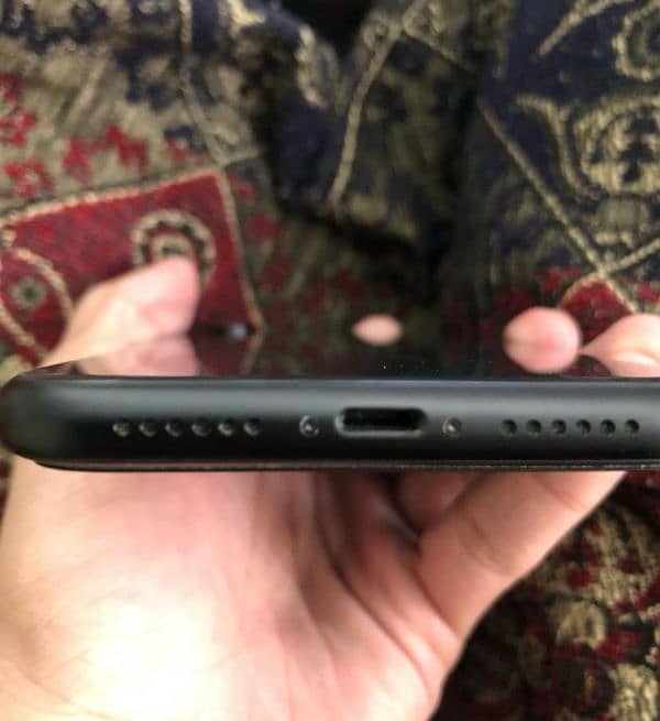 Iphone Xr 1