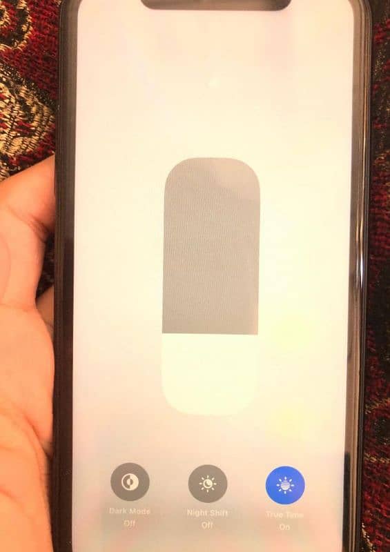 Iphone Xr 2