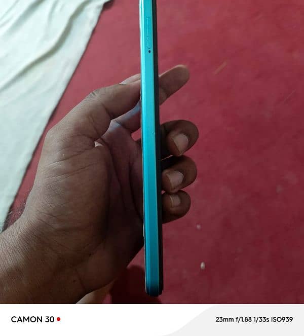 infinix Note 11 7
