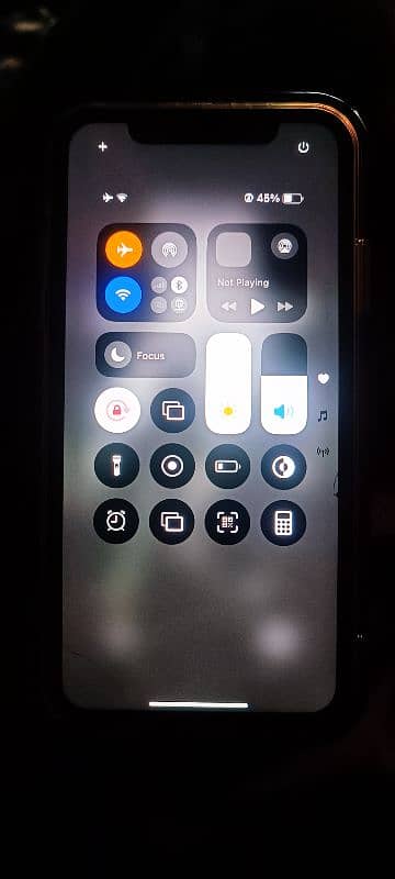 Iphone Xr 3