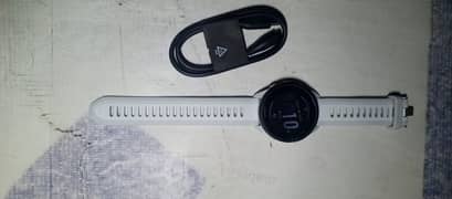 Garmin