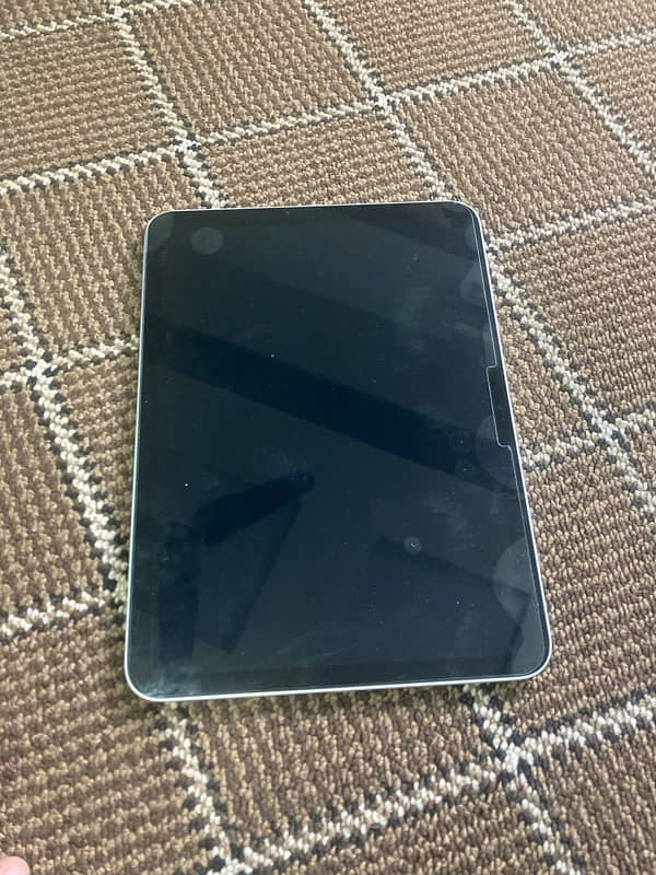 ipad 10th generation 64gb 0