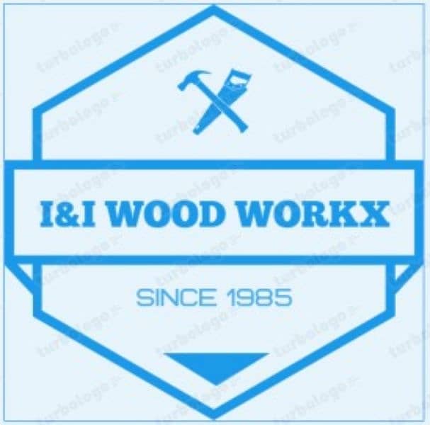 Carpenter services# Wood works# kitchen cabinets# Doors #Locks Fixing. 2