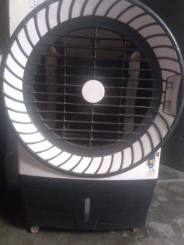 assalamu alaikum air cooler 10 by 10 for sale 0