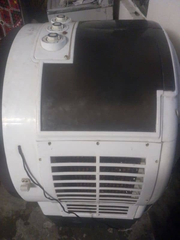 assalamu alaikum air cooler 10 by 10 for sale 1