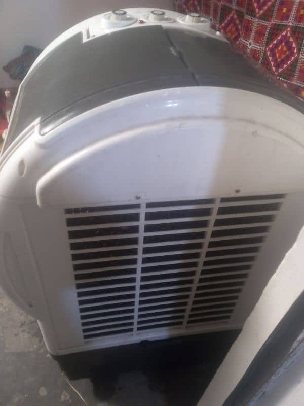 assalamu alaikum air cooler 10 by 10 for sale 2