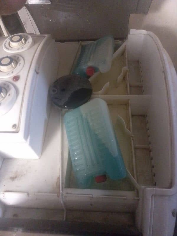 assalamu alaikum air cooler 10 by 10 for sale 3