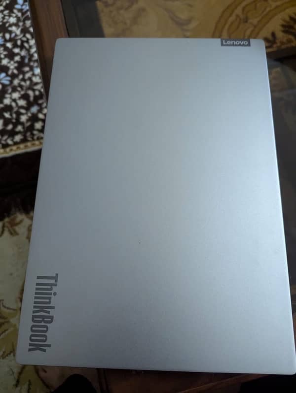 lenovo Core i7 10gen with graphic card 0
