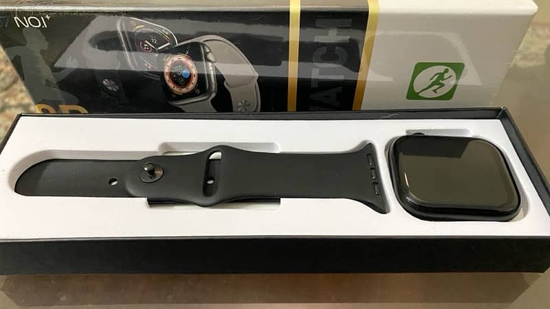 8 series apple watch 1