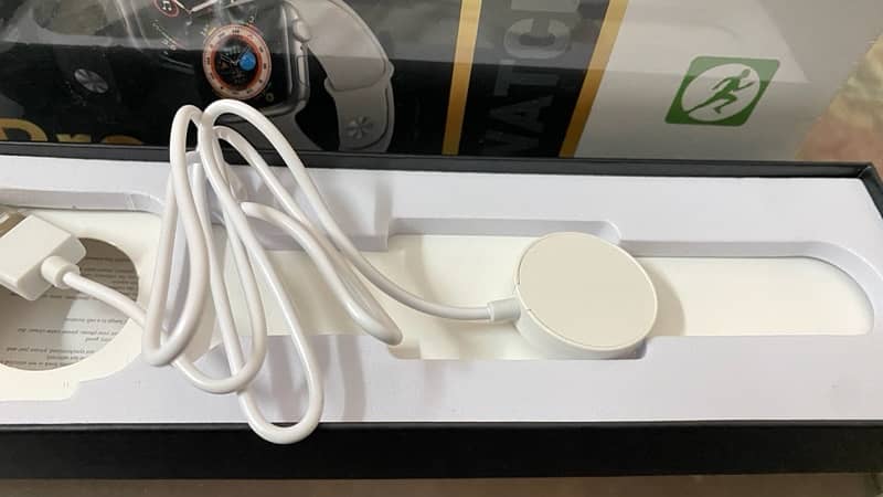 8 series apple watch 2