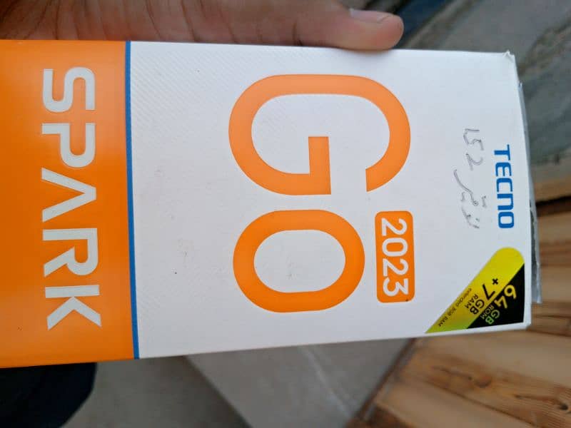 tacno 1