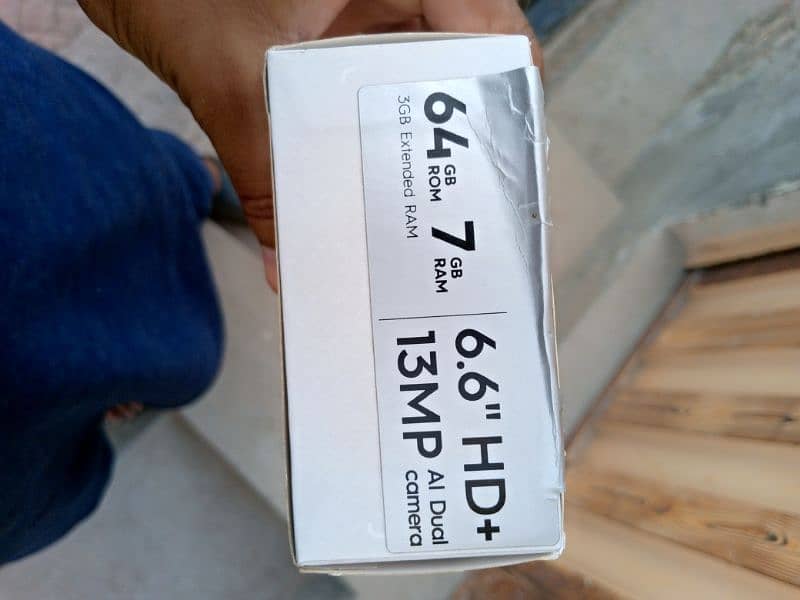 tacno 2