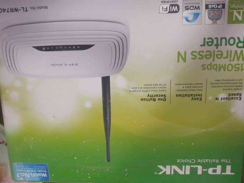 router for sale 0