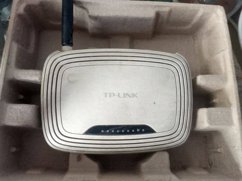 router for sale 1