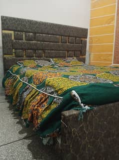 Condition 10/10  contact 03185643318