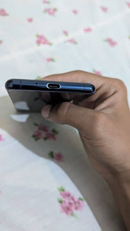 sony experia5 mark 2 1