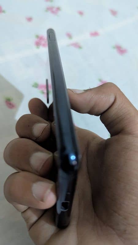 sony experia5 mark 2 2