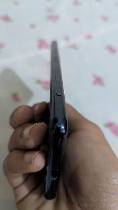 sony experia5 mark 2 3