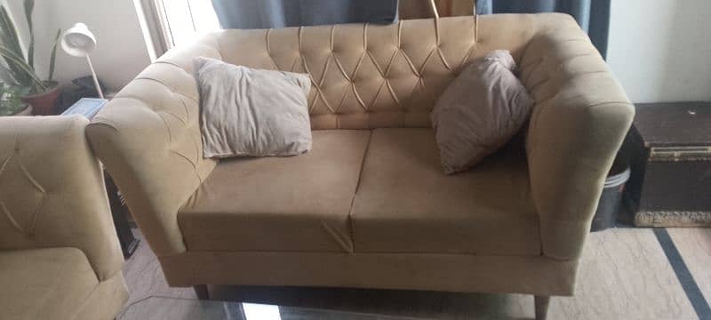 available in 1 seat 2 seat and 3 seat 1