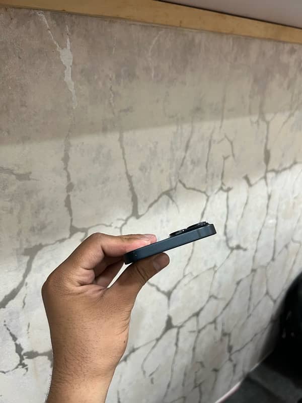 iPhone 14 128GB 100%BH 1