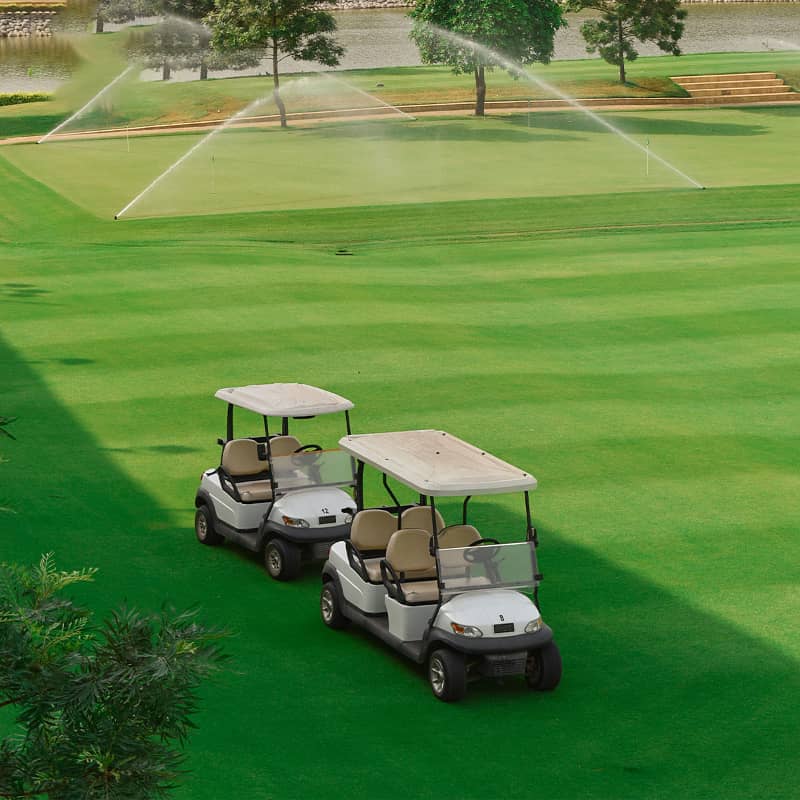 7 Marla Plot for Sale at a Good Price | Great Deal 9