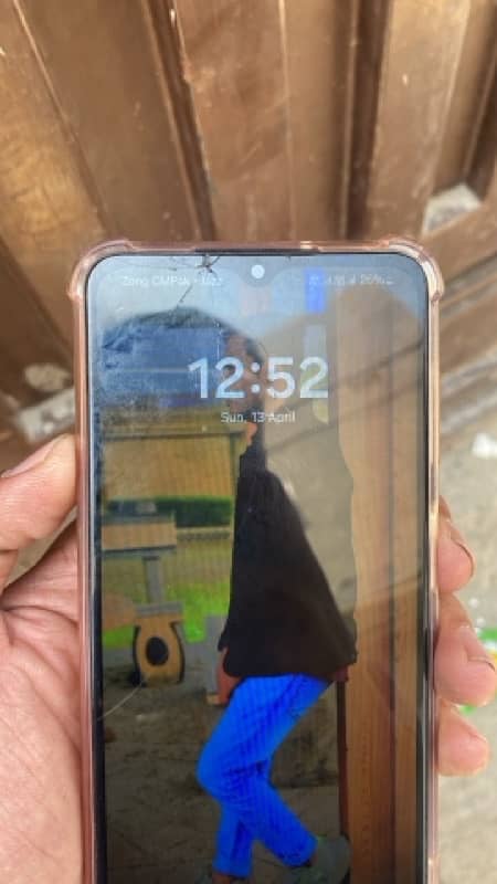 Samsung a04s 0