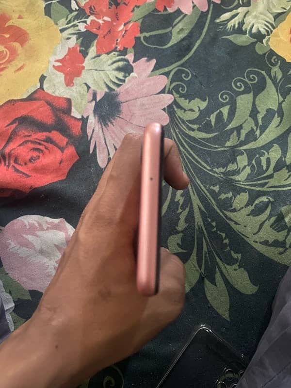 Samsung a04s 3