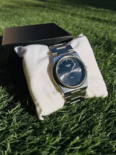 Tissot PRX