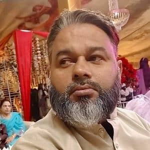 Muhammad