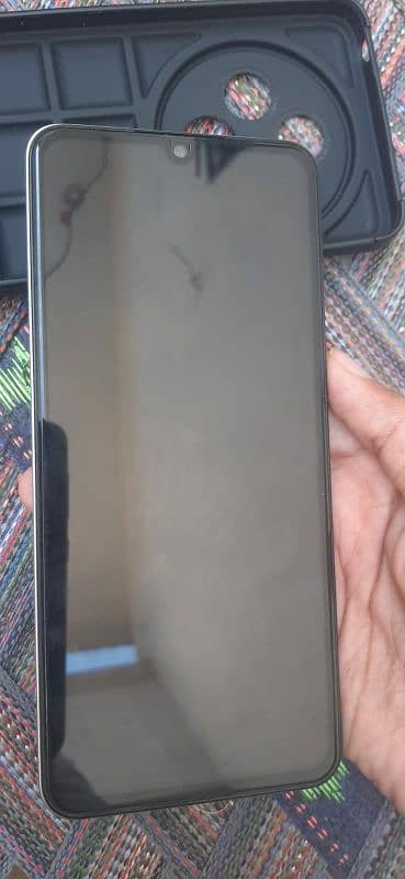 Poco c75 1