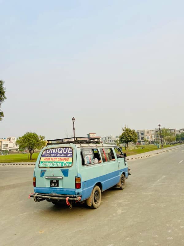 1 Kanal Plot | Prime Location | Affordable | Smart Investment 15