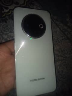 Tecno