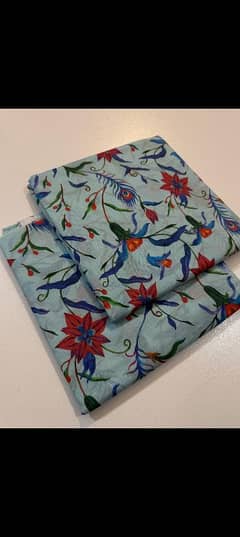 2pc