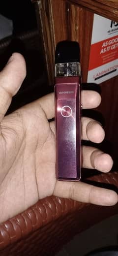 xros pro for sale
