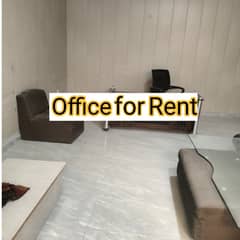 Office for Rent 0309,6652300