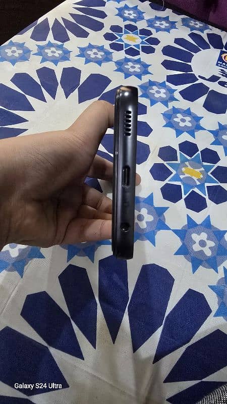 Samung galaxy A24 For sale 4