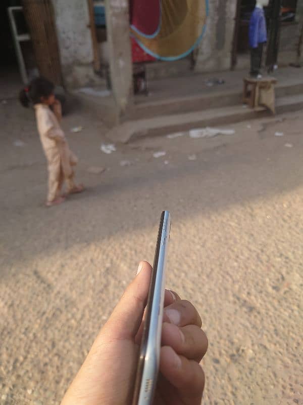 Arjant sall 2