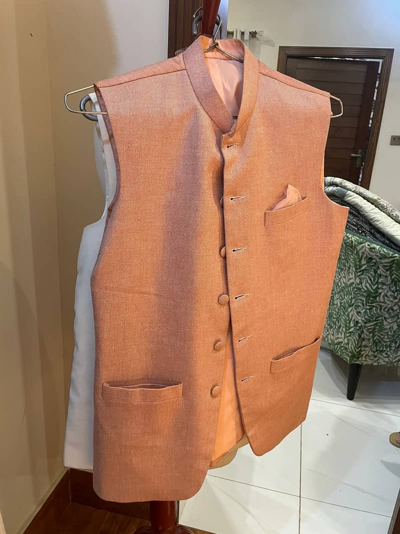 preloved clothes for sale 0