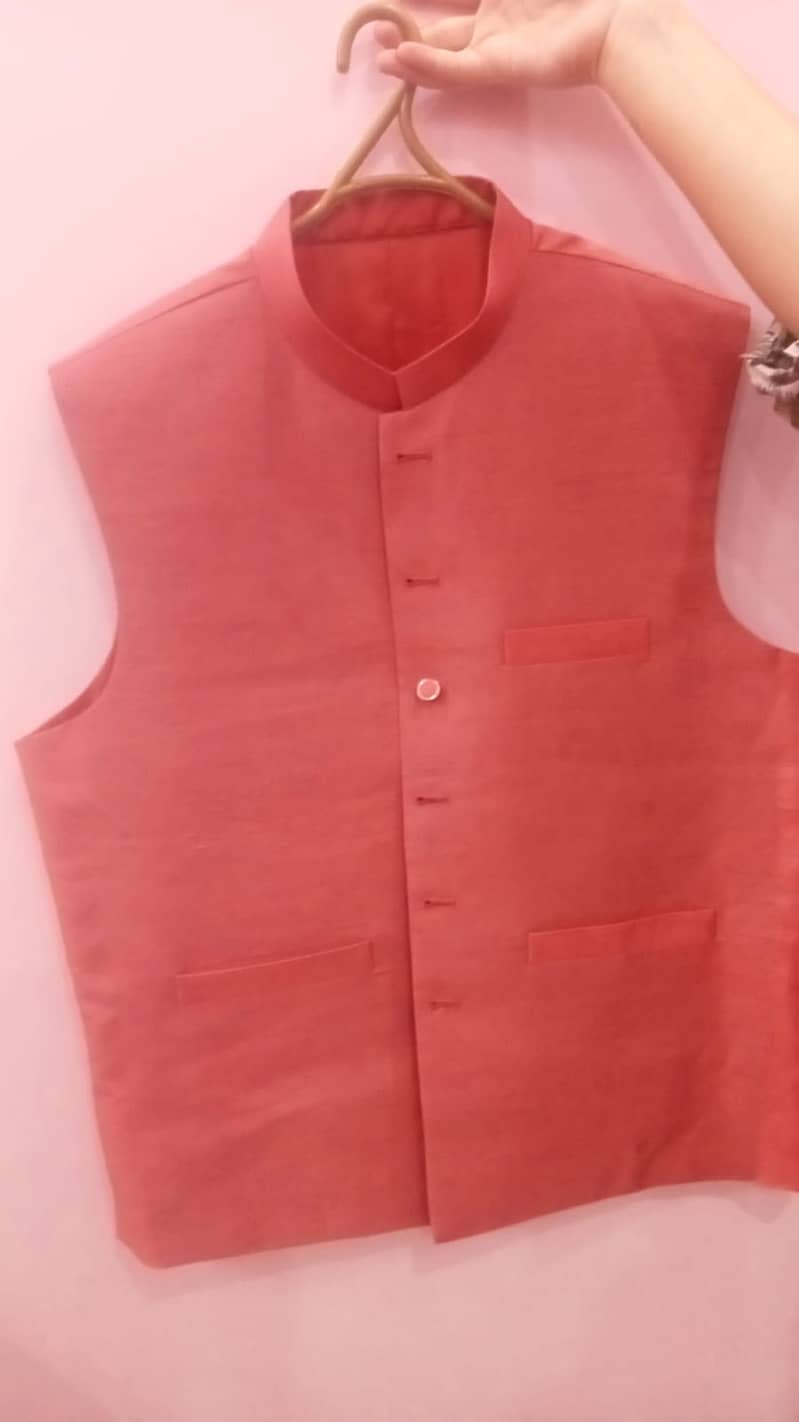 preloved clothes for sale 1