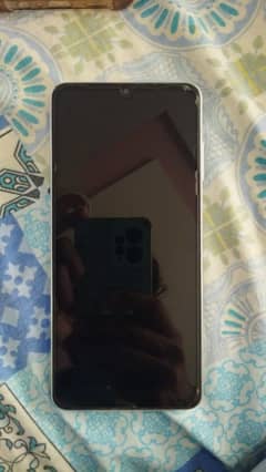 Samsung Galaxy A06 4/64 GB