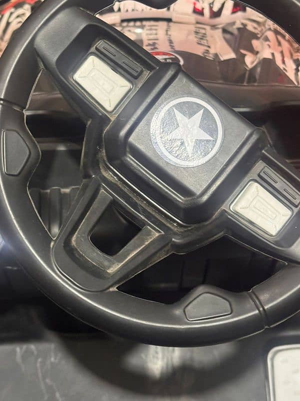 4x4 new automatic and manual with remote control 11