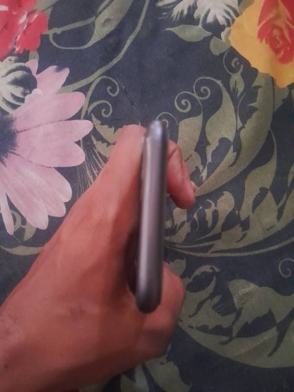 Iphone 11 0