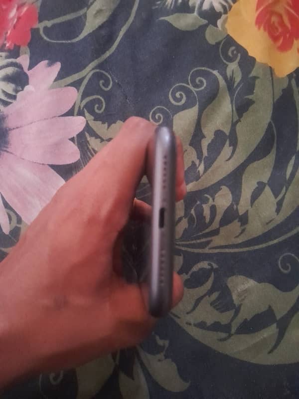 Iphone 11 2