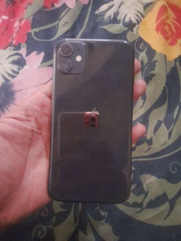 Iphone 11 3